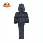 کوله پشتی 40 لیتر هپی کمپ مدل TRIP کد 46846 - Image 8