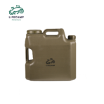 گالن آب سه حالته 20 ليتر لايف کمپ کد 45824 - Image 9