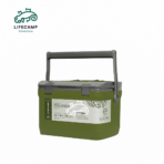 کول باکس 15 لیتر لایف کمپ کد 45840 - Image 4