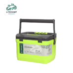 کول باکس 15 لیتر لایف کمپ کد 45840 - Image 9