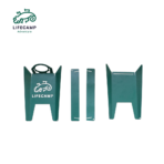 پایه گالن لایف کمپ کد 45849 - Image 4