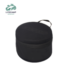 ست قابلمه 4 نفره لایف کمپ کد 45831 - Image 11