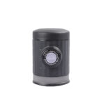 اسپرسو ساز لایف کمپ مدل JETCUP کد 45852 - Image 22