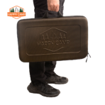 کارشلف HAPPYCAMP کد 46850 - Image 14