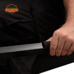 تخت تاشو هپي کمپ کد 46851 - Image 11