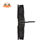 تخت تاشو هپي کمپ کد 46851 - Image 13