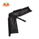 تخت تاشو هپي کمپ کد 46851 - Image 14