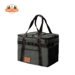 کیف نظم دهنده هپی کمپ S کد 46853