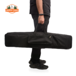 تخت تاشو هپي کمپ کد 46851 - Image 17