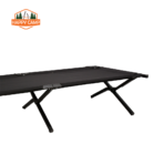 تخت تاشو هپي کمپ کد 46851 - Image 19