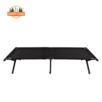 تخت تاشو هپي کمپ کد 46851