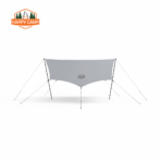 سایبان تارپ هپی کمپ مدل فالکون کد 46854 - Image 4