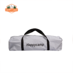 سایبان تارپ هپی کمپ مدل فالکون کد 46854 - Image 7