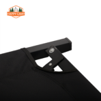 تخت تاشو هپي کمپ کد 46851 - Image 7