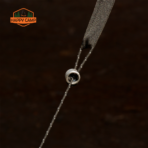 سایبان تارپ هپی کمپ مدل فالکون کد 46854 - Image 10