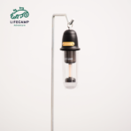 ميز لايف کمپ مدل COFFE BAR کد 45877 - Image 2