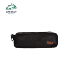 بویلر دوکاره لایف کمپ کد 45878 - Image 2