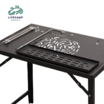 ميز لايف کمپ مدل COFFE BAR کد 45877 - Image 11