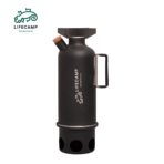 بویلر دوکاره لایف کمپ کد 45878 - Image 11