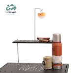 ميز لايف کمپ مدل COFFE BAR کد 45877 - Image 13