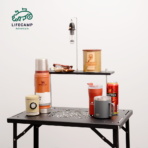 ميز لايف کمپ مدل COFFE BAR کد 45877 - Image 14