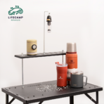 ميز لايف کمپ مدل COFFE BAR کد 45877 - Image 15