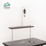 ميز لايف کمپ مدل COFFE BAR کد 45877 - Image 3