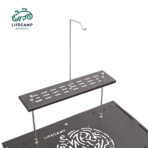 ميز لايف کمپ مدل COFFE BAR کد 45877 - Image 7