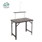 ميز لايف کمپ مدل COFFE BAR کد 45877