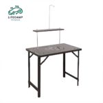 ميز لايف کمپ مدل COFFE BAR کد 45877