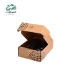 اسپرسوساز دوکاره لايف کمپ مدل نانو کپسول کد 45862 - Image 8