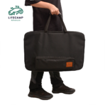 ميز لايف کمپ مدل COFFE BAR کد 45877 - Image 10