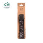 کمربند LIFE CAMP کد 45825 - Image 2