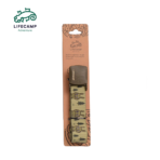کمربند LIFE CAMP کد 45825 - Image 3
