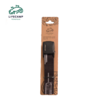 کمربند LIFE CAMP کد 45825 - Image 4