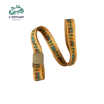 کمربند LIFE CAMP کد 45825 - Image 5