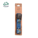 کمربند LIFE CAMP کد 45825