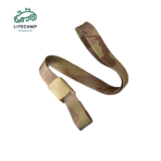 کمربند LIFE CAMP کد 45825 - Image 7