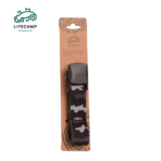 کمربند LIFE CAMP کد 45825 - Image 8