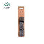 کمربند LIFE CAMP کد 45825 - Image 9