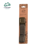 کمربند LIFE CAMP کد 45825 - Image 10