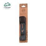 کمربند LIFE CAMP کد 45825 - Image 11