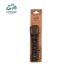کمربند LIFE CAMP کد 45825 - Image 12