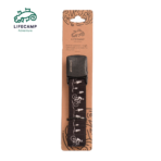 کمربند LIFE CAMP کد 45825 - Image 15