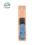 کمربند LIFE CAMP کد 45825 - Image 17