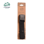 کمربند LIFE CAMP کد 45825 - Image 19