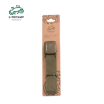 کمربند LIFE CAMP کد 45825 - Image 20
