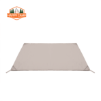 زیرانداز چادر هپی کمپ مدل HIDRO MAT کد 46858 – سایز L - Image 5