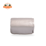 زیرانداز چادر و سفری هپی کمپ مدل ARMOR کد 46855 – سایز S - Image 6