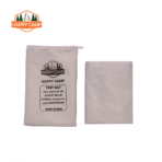 زیرانداز چادر هپی کمپ مدل HIDRO MAT کد 46859 – سایز M - Image 2